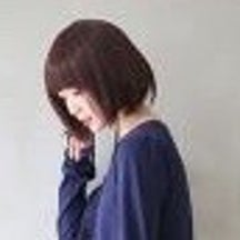 あねっさ／anessaのプロフィール画像