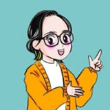 まいこのプロフィール画像