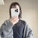 pii(ぴぃ)のプロフィール画像