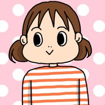 きなこもちのプロフィール画像