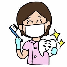 さほ｜はみがきママ🦷✨のプロフィール画像