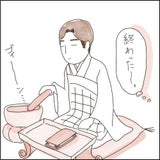 お坊さんでも。の記事画像