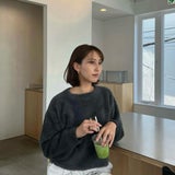 ayana blog startの記事画像