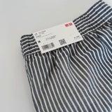 UNIQLO隠れ名品の記事画像