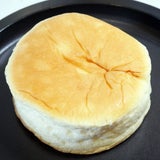 美味しさ長持ち！非常用常備しておきたいチーズパン＠東京ナチュラルイーストの記事画像